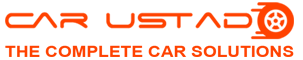 Car Ustad